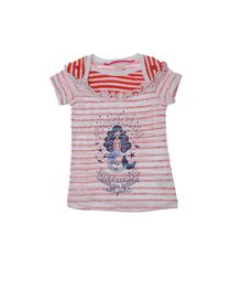NOLITA POCKET - T-shirt