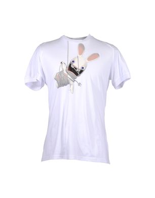 FIXDESIGN - T-shirt