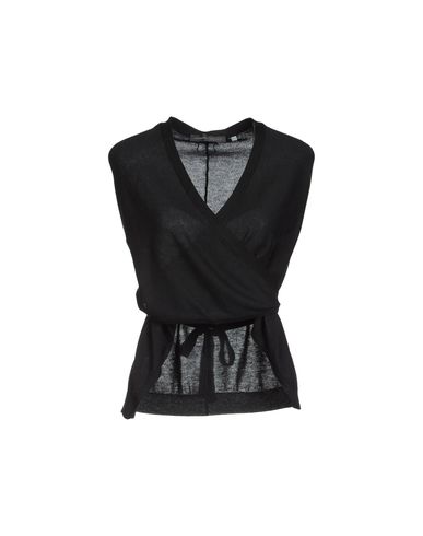 ZOOM MAGAZZINI DEL SALE - Shrug