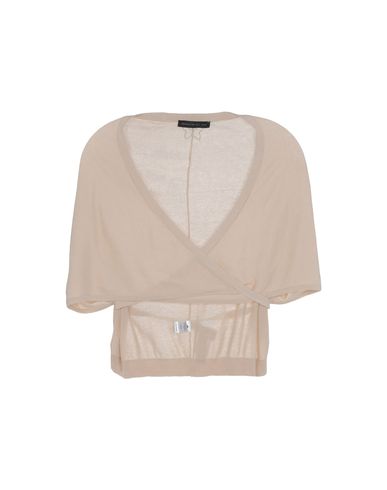 ZOOM MAGAZZINI DEL SALE - Shrug