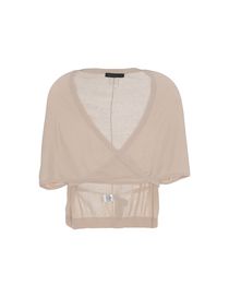 MAGAZZINI DEL SALE - Shrug