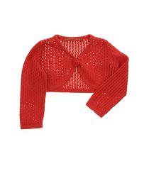 AGATHA RUIZ DE LA PRADA BABY - Cardigan