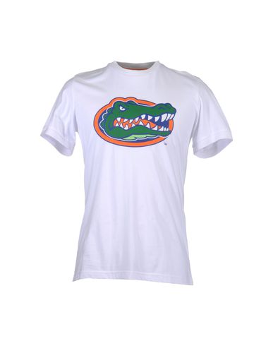 ZOOM AMERICAN FRESHMAN - Short sleeve t-shirt