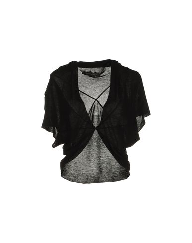ZOOM MAGAZZINI DEL SALE - Shrug