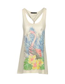 MAGAZZINI DEL SALE - Top