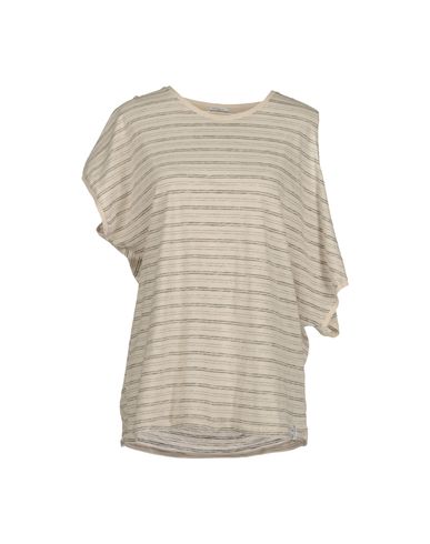 ZOOM 81 HOURS - Short sleeve t-shirt