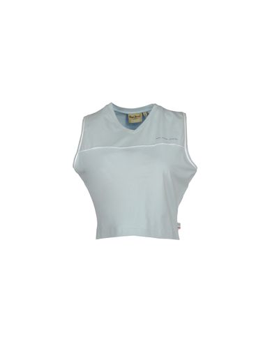 ZOOM PEPE JEANS - T-shirt