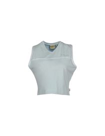 PEPE JEANS - T-shirt