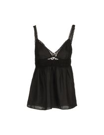 PEPE JEANS - Top
