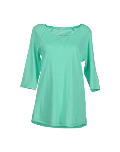 ZOOM 81 HOURS - Short sleeve t-shirt