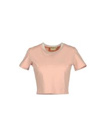 PEPE JEANS - T-shirt