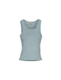 LEVI'S RED TAB - Sleeveless t-shirt
