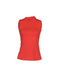 PEPE JEANS - T-shirt