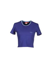 PEPE JEANS - T-shirt