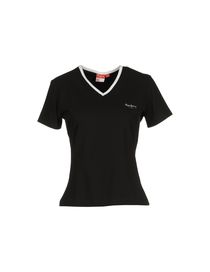 PEPE JEANS - T-shirt