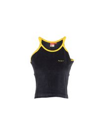 PEPE JEANS - Top