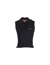 PEPE JEANS - Polo shirt
