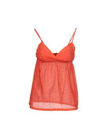 PEPE JEANS - Top
