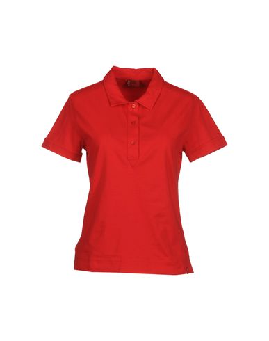 ZOOM LEVI'S RED TAB - Polo shirt