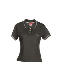 PEPE JEANS - Polo shirt