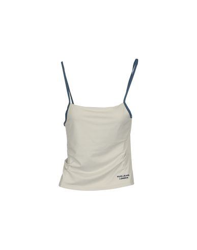 ZOOM PEPE JEANS - Top