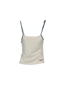 PEPE JEANS - Top