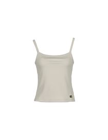 PEPE JEANS - Top