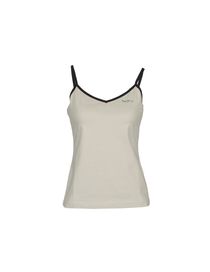 PEPE JEANS - Top