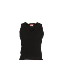 PEPE JEANS - T-shirt
