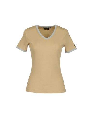 ZOOM PEPE JEANS - Short sleeve t-shirt