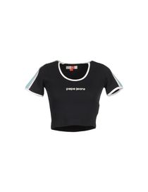 PEPE JEANS - T-shirt