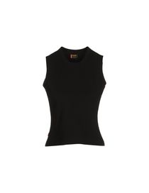 LEVI'S RED TAB - T-shirt
