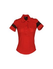 LEVI'S ENGINEERED JEANS - Polo shirt