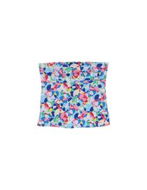 PEPE JEANS - Tube top