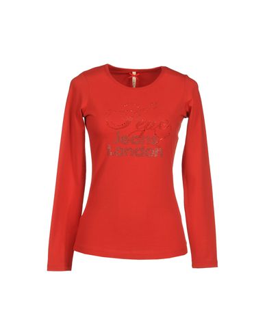 ZOOM PEPE JEANS - Long sleeve t-shirt