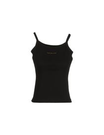 LEVI'S RED TAB - Top