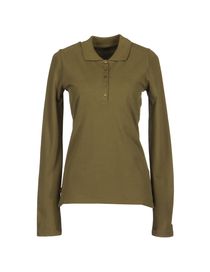 LEVI'S RED TAB - Polo shirt