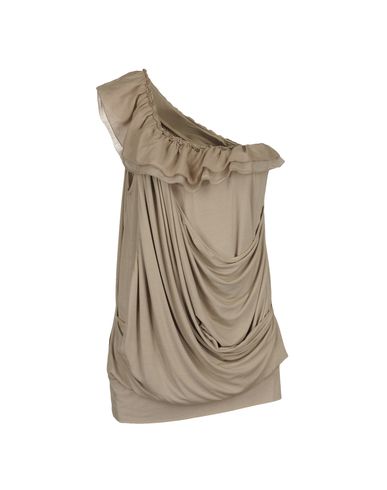 ZOOM EUROPEAN CULTURE - Top