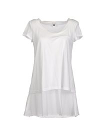 EUROPEAN CULTURE - T-shirt