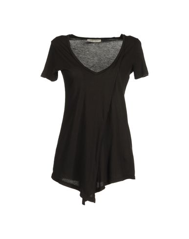 ZOOM SUOLI - Short sleeve t-shirt