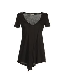 SUOLI - T-shirt