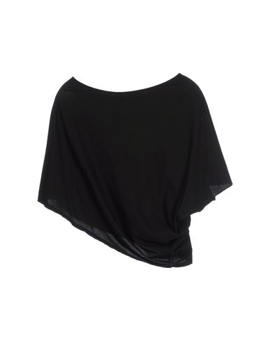 ZOOM SUOLI - Short sleeve t-shirt