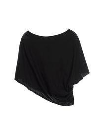 SUOLI - T-shirt
