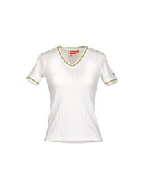 PEPE JEANS - Short sleeve t-shirt