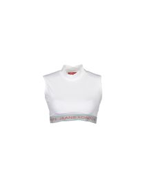 PEPE JEANS - T-shirt