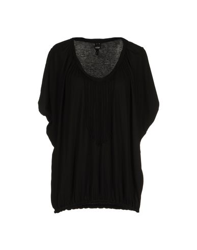 ZOOM EUROPEAN CULTURE - Short sleeve t-shirt