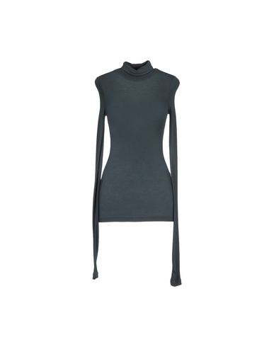 ZOOM PATRIZIA PEPE - Long sleeve t-shirt