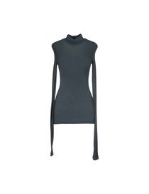 PATRIZIA PEPE - T-shirt