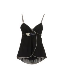 PATRIZIA PEPE - Top
