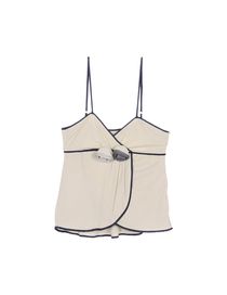 PATRIZIA PEPE - Top